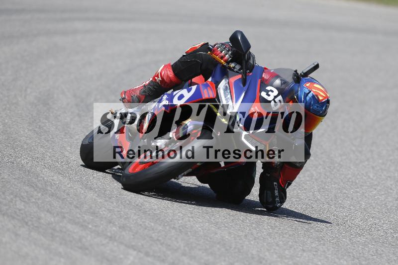 Archiv-2025/26 11.06.2025 Peter Studer have fun ADR/Gruppe blau/35